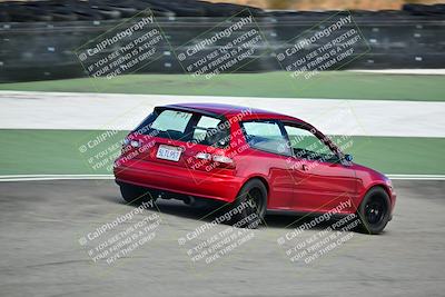 media/Sep-27-2025-Speed Ventures (Sat) [[6606706ef0]]/Red group/The Bowl/